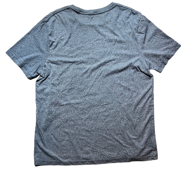 Star Trek U.S.S Enterprise Tshirt Size Medium - Picture 2 of 7